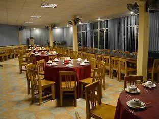 Thai Ha 2* Hạ Long